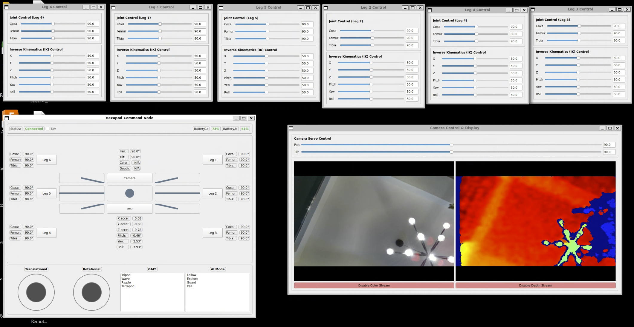 command gui1