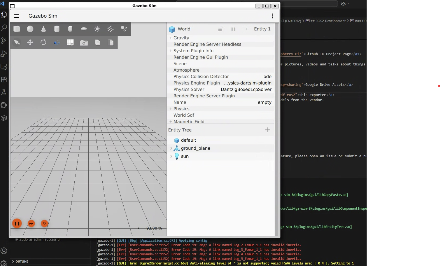 gazebo-init-img