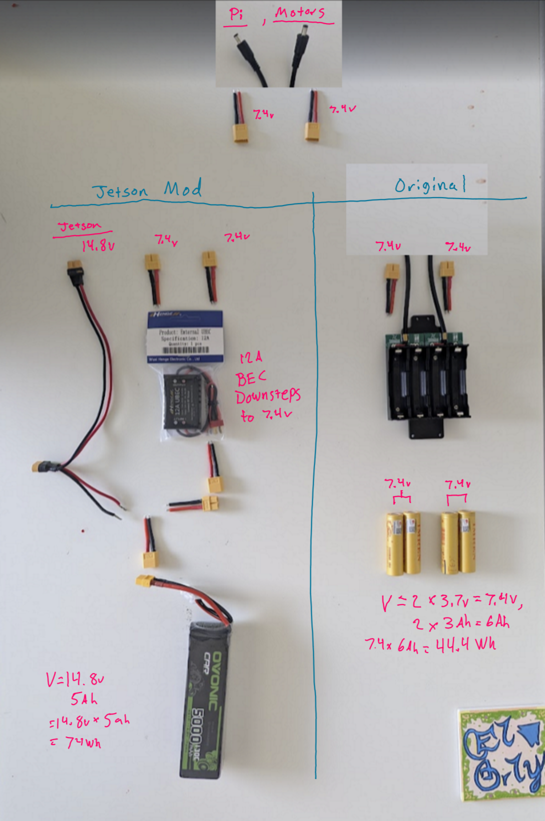 power_plan_img